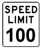 speed-limit