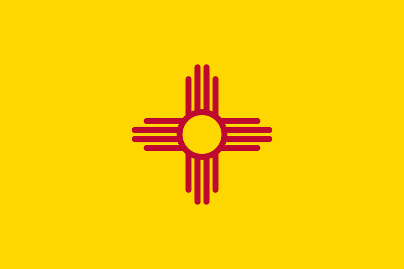 New Mexico Loans