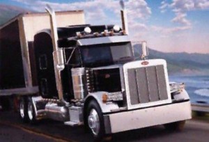 Transportation Company Financing