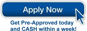 Merchant Cash Advance