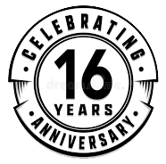 Critical Mass Capital 16th Year Anniversary